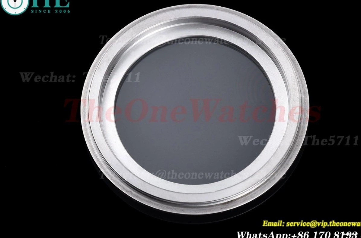 White 41mm Dial LE Constellation GDF Cer MY8215 SS 0204